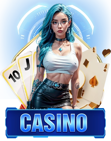 HÌNH ẢNH vf555.co