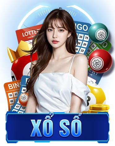 HÌNH ẢNH vf555.co