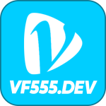 favicon vf555 dev