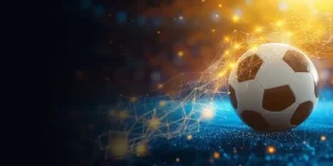Phân Tích Kèo Bóng Đá Đỉnh Cao Cùng Cá Chuyên Gia Cá Cược